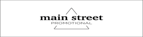 Main Street Clothing di Ferraiuolo